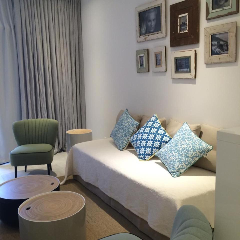 Mas De La Galegiere - Les D'hotes Guest house *